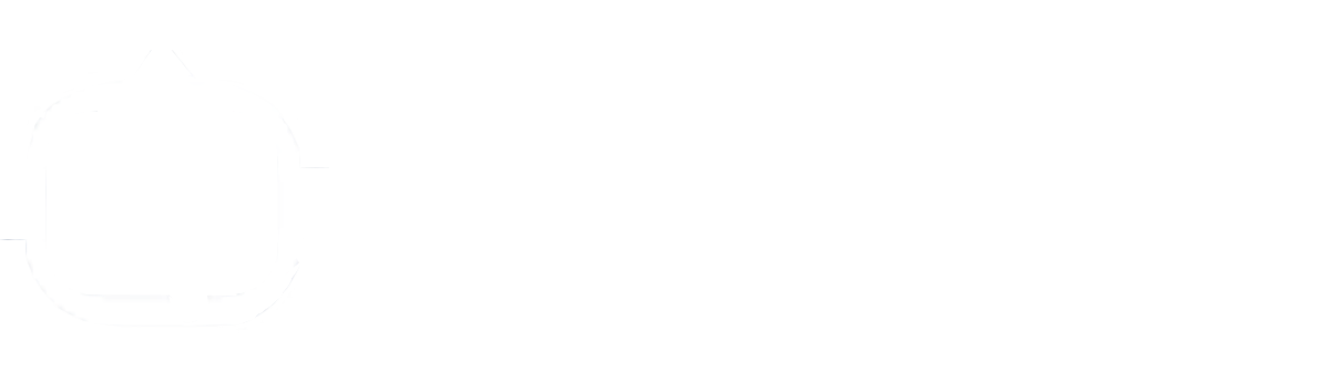 搜狗地图标注商标 - 用AI改变营销